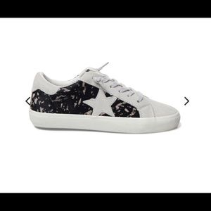 Vintage Havana Broome Sneaker